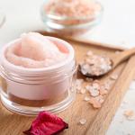 Απολέπιση Φρυδιών – Αποτελέσματα